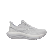 Saucony Triumph 23 Regular White Cloud