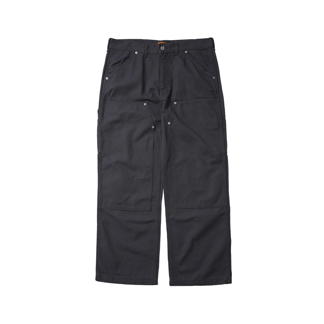 포져 더블니 팬츠(POSR Double Knee Pants)
