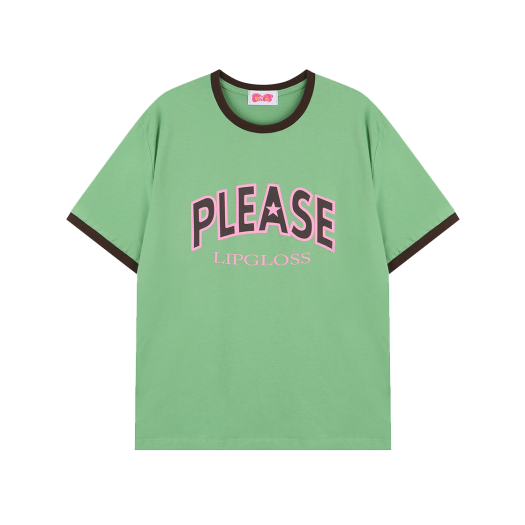 【COTCHS】25SS ANGEL RINGER TOP (UNISEX) COTCHS | KREAM