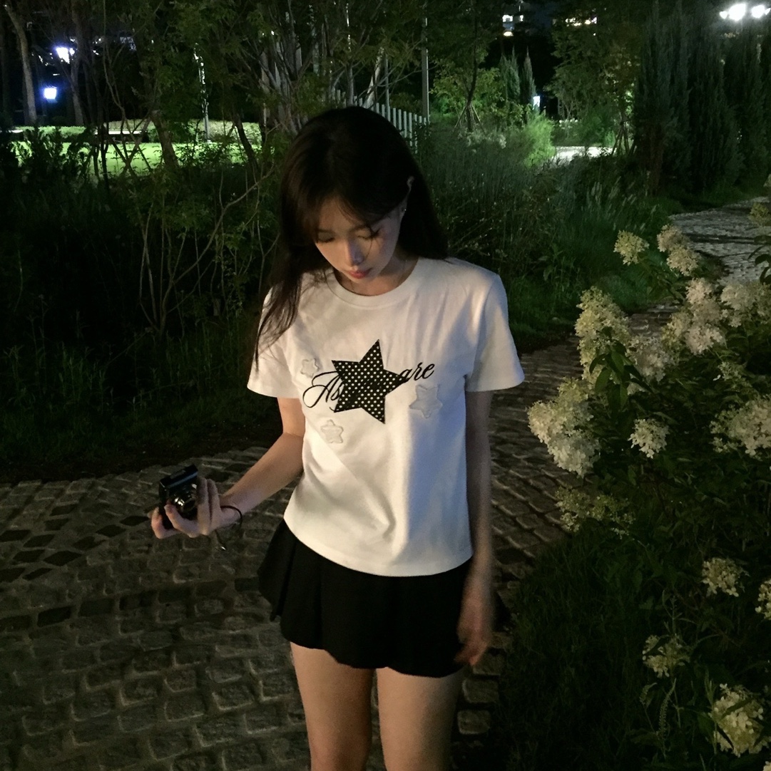 asyouare님의 스타일 - 3