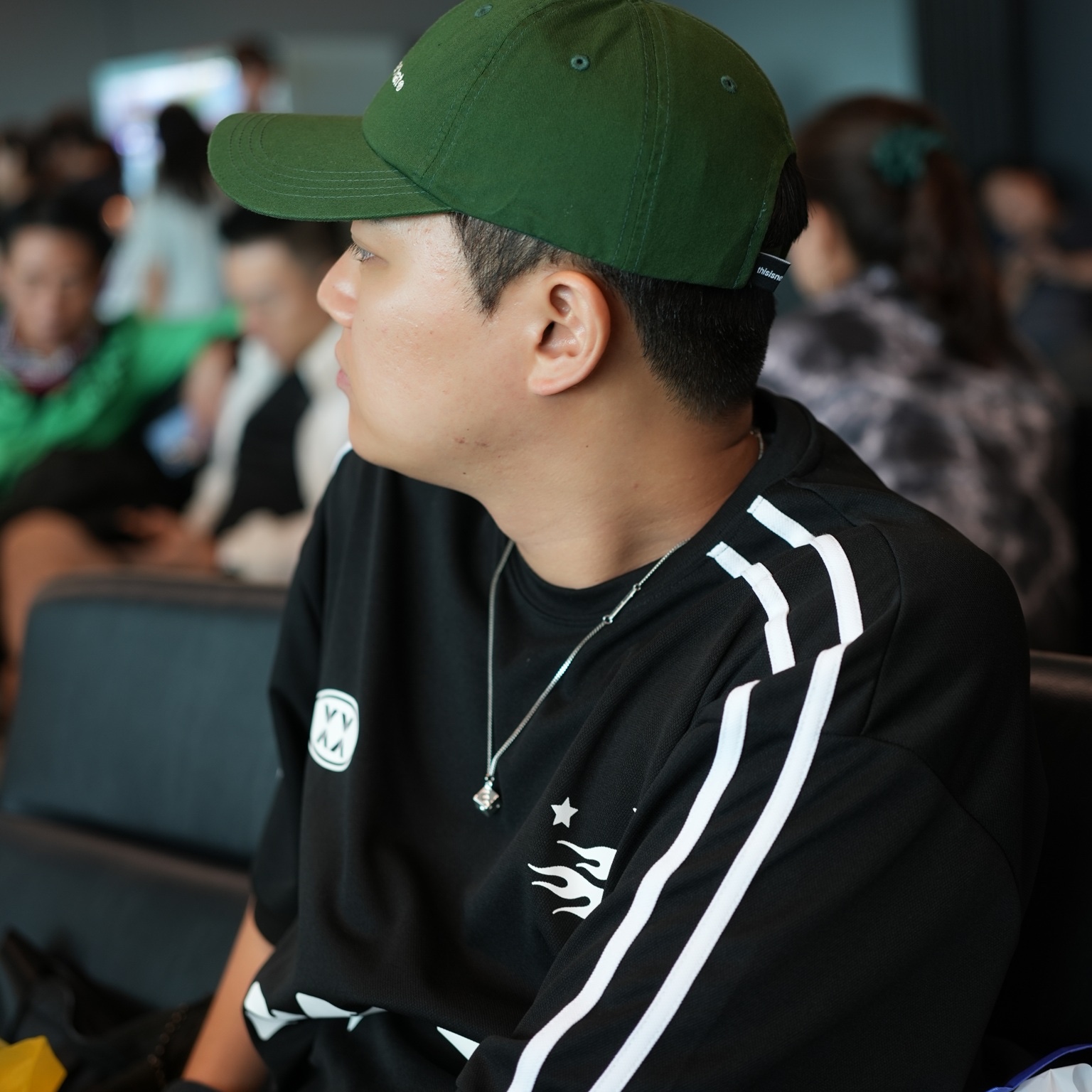 flgk3232님의 스타일