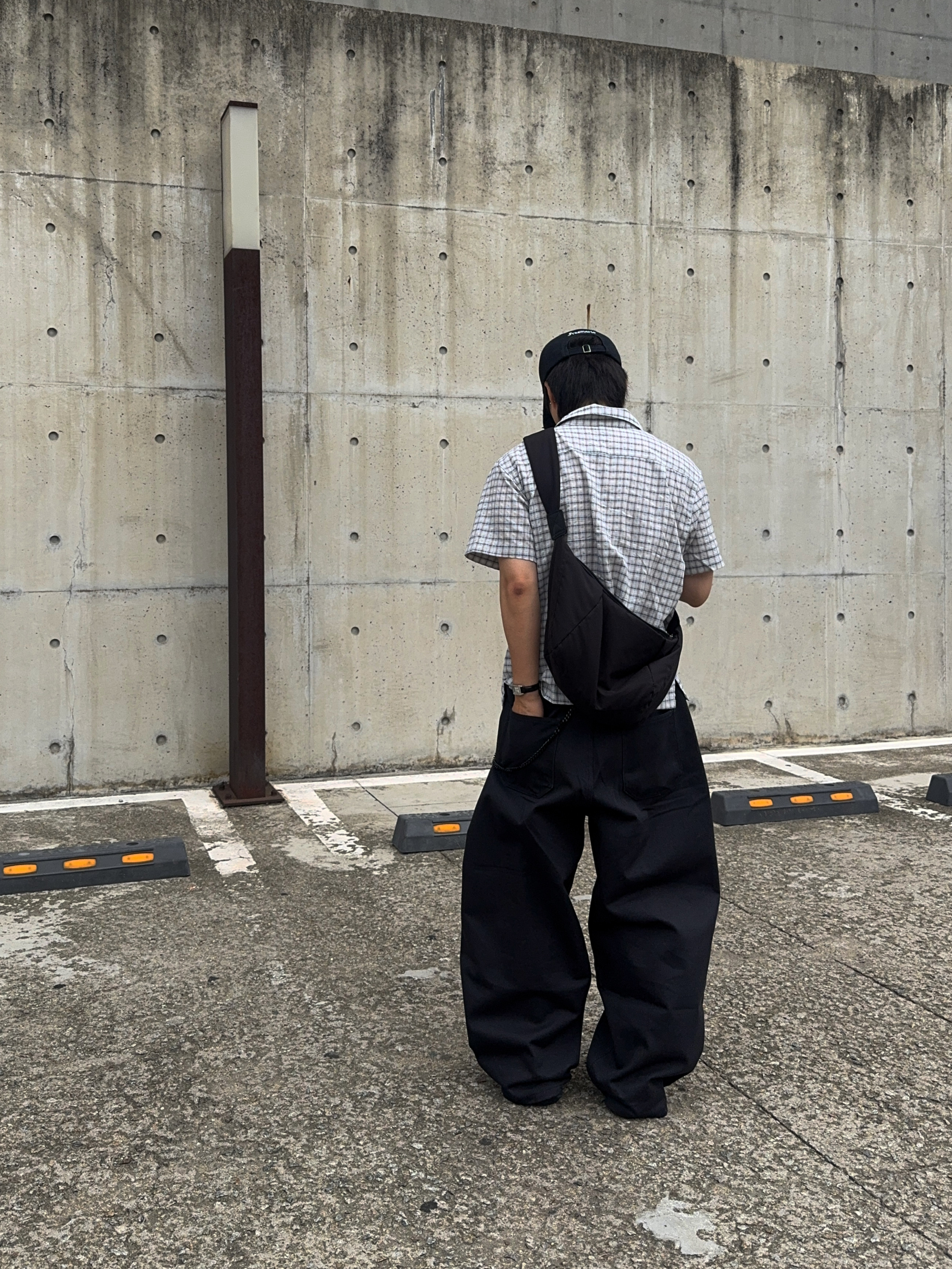 ์์
์ด๋ฏธ์ง