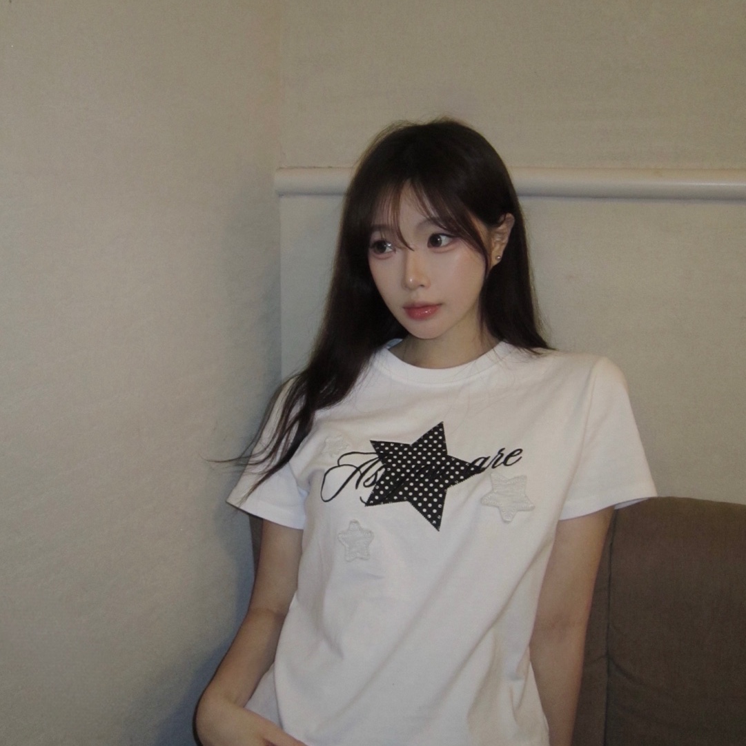 asyouare님의 스타일 - 2
