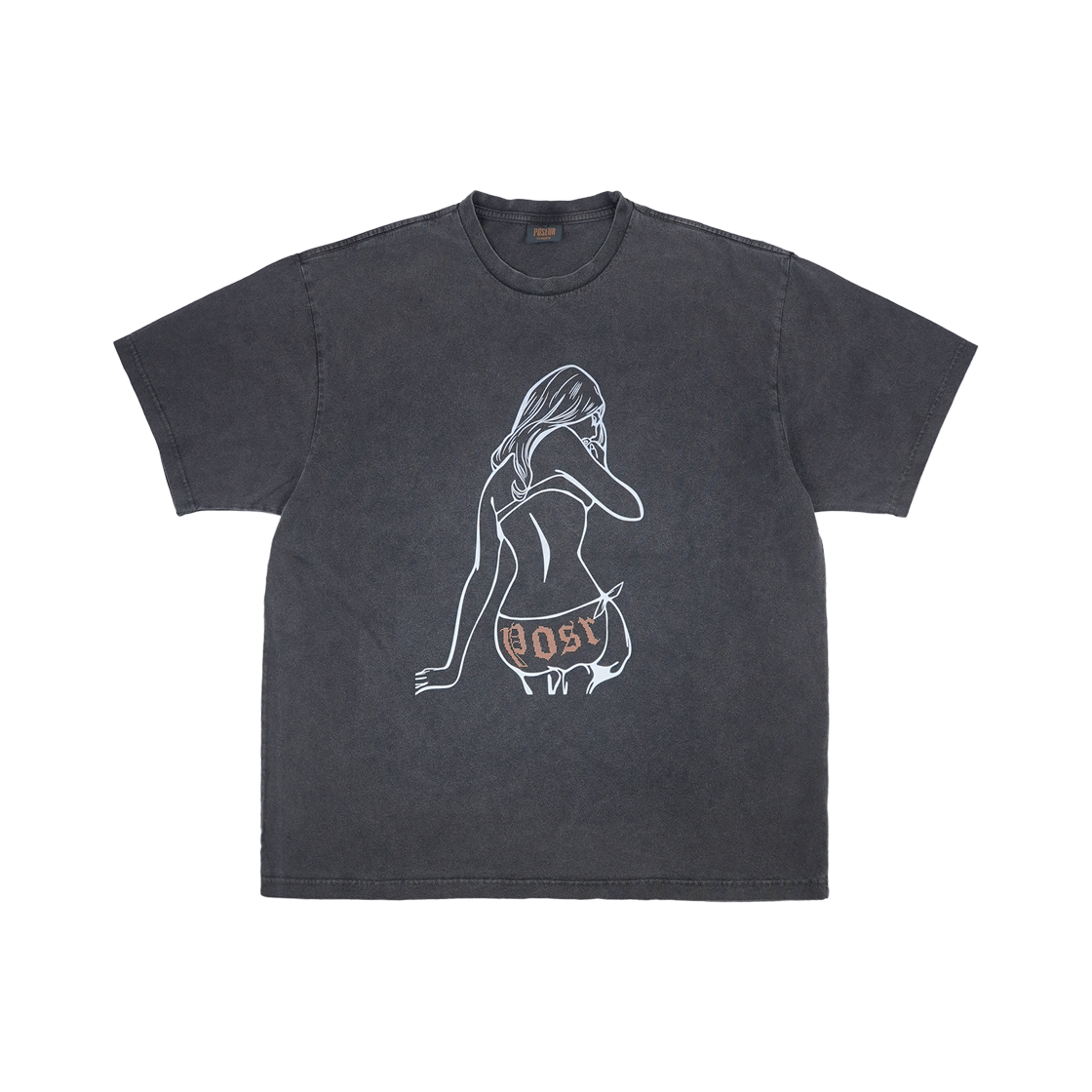 P25SSTE001-04-FBK POSR Karen Tee