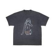 POSR Karen Tee