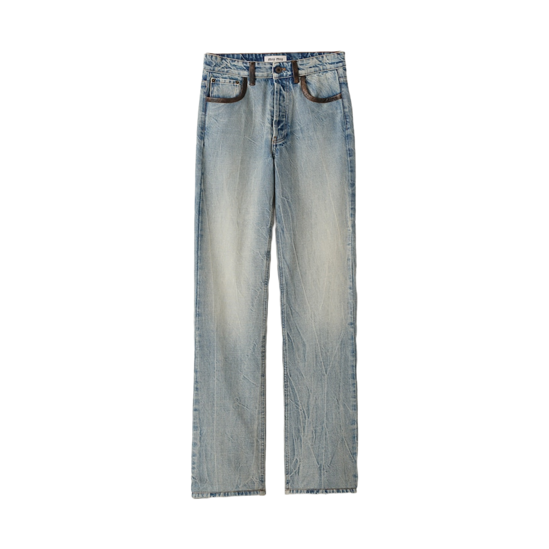 a_1490cf5ceea84c1ba9c75013df2f