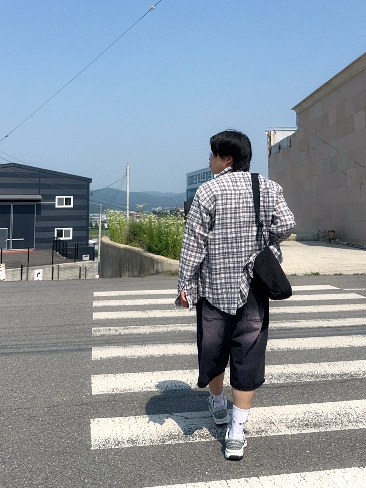 ์์
์ด๋ฏธ์ง