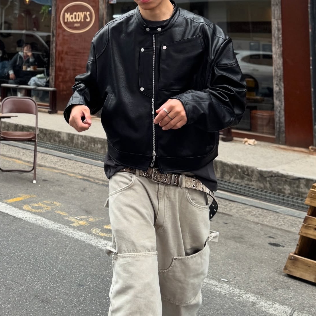 Vonvat님의 스타일 - 2