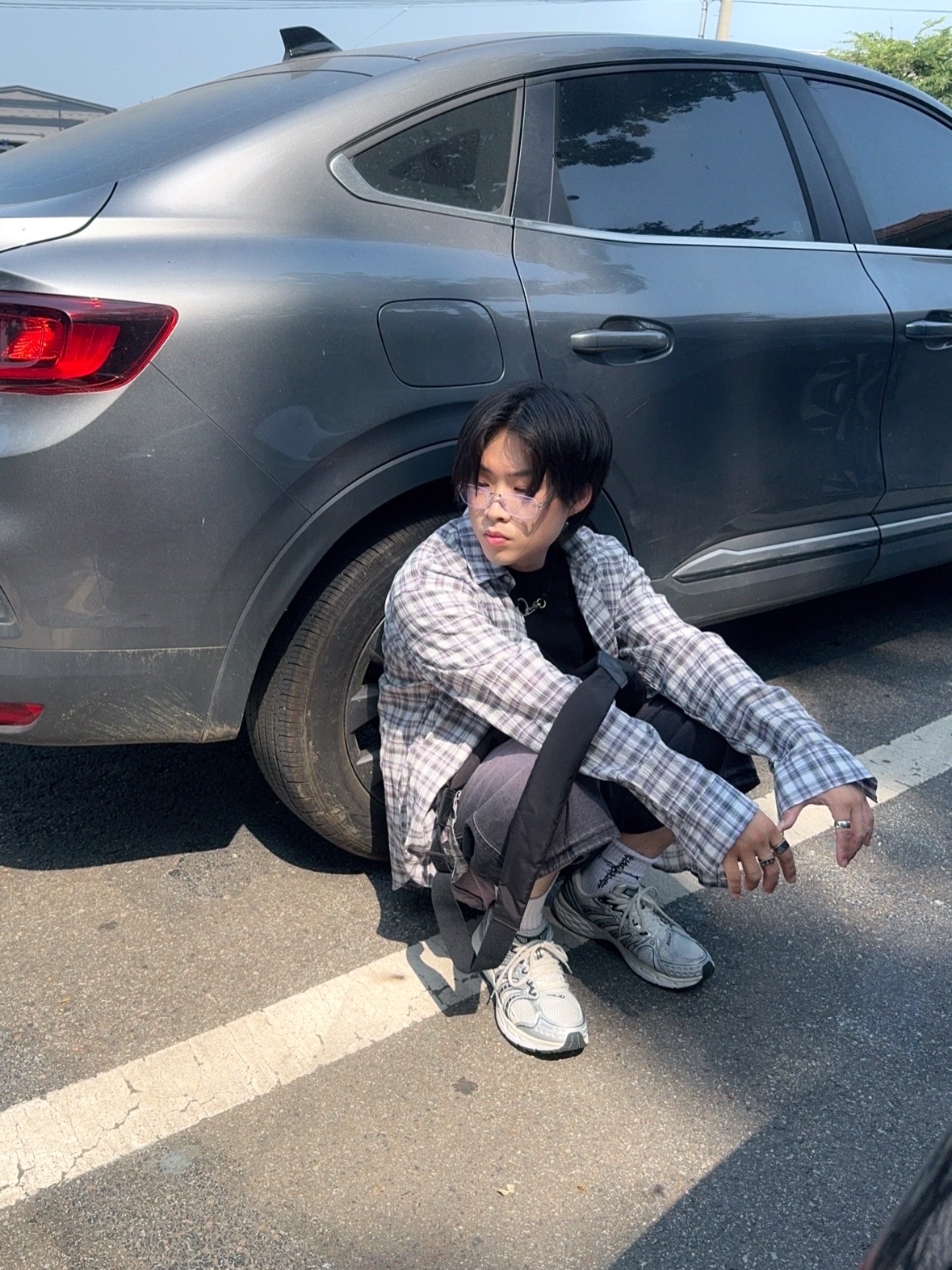 ์์
์ด๋ฏธ์ง