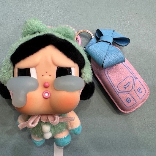 스타일 카드