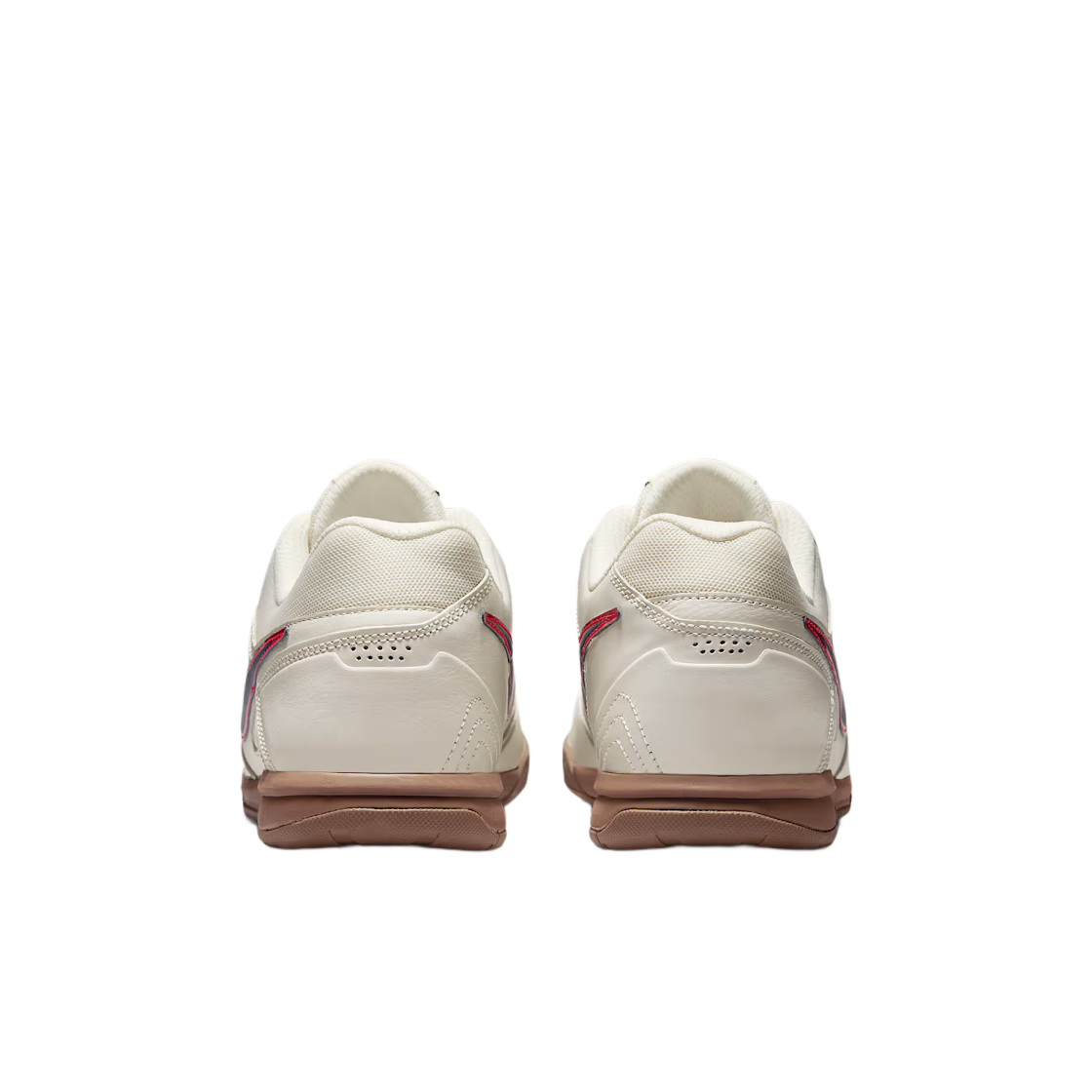 나이키 가토 페일 아이보리 유니버시티 레드(Nike Gato Pale Ivory University Red) - 3