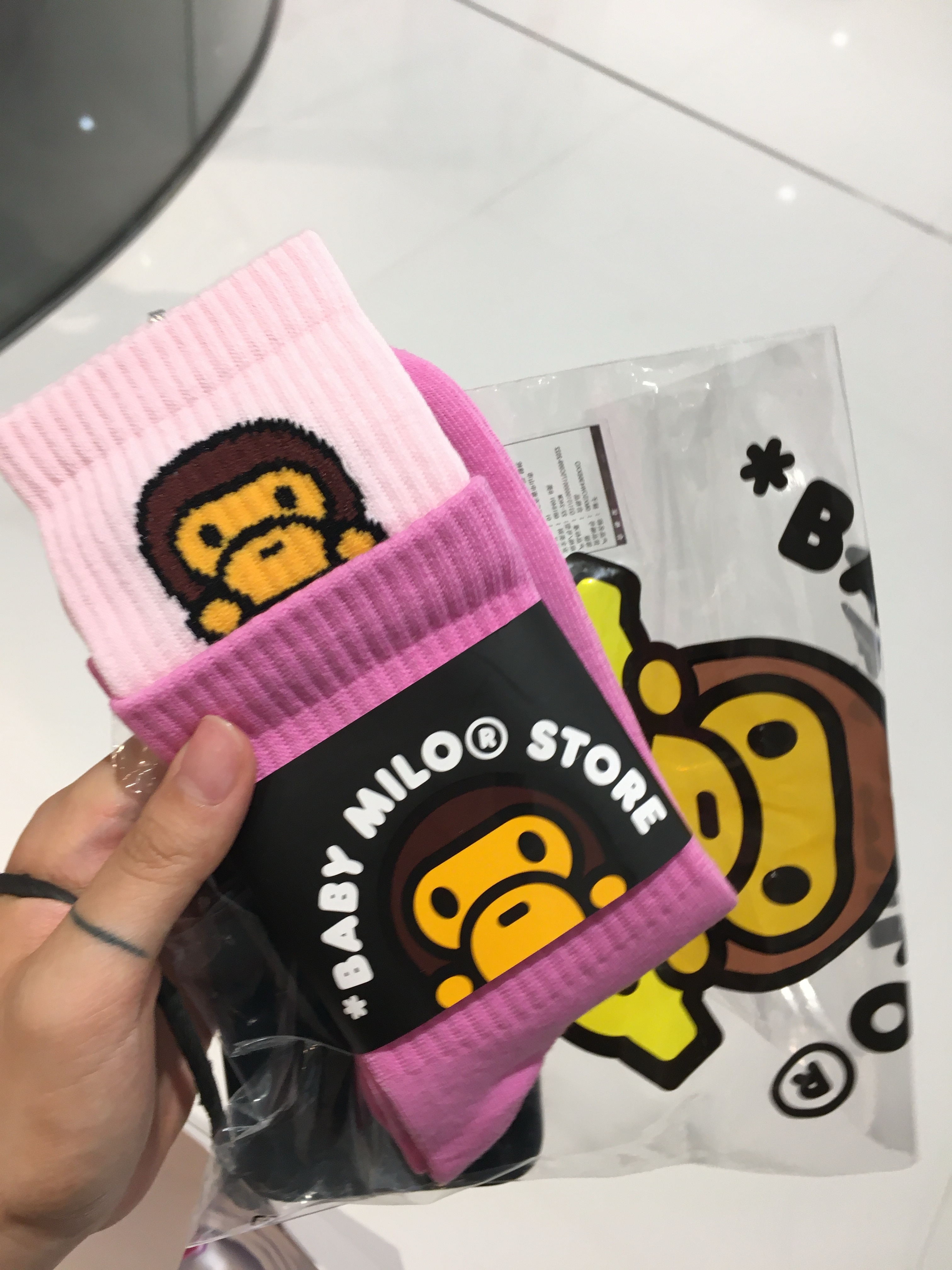 gwakdoosik님의 스타일 - 3