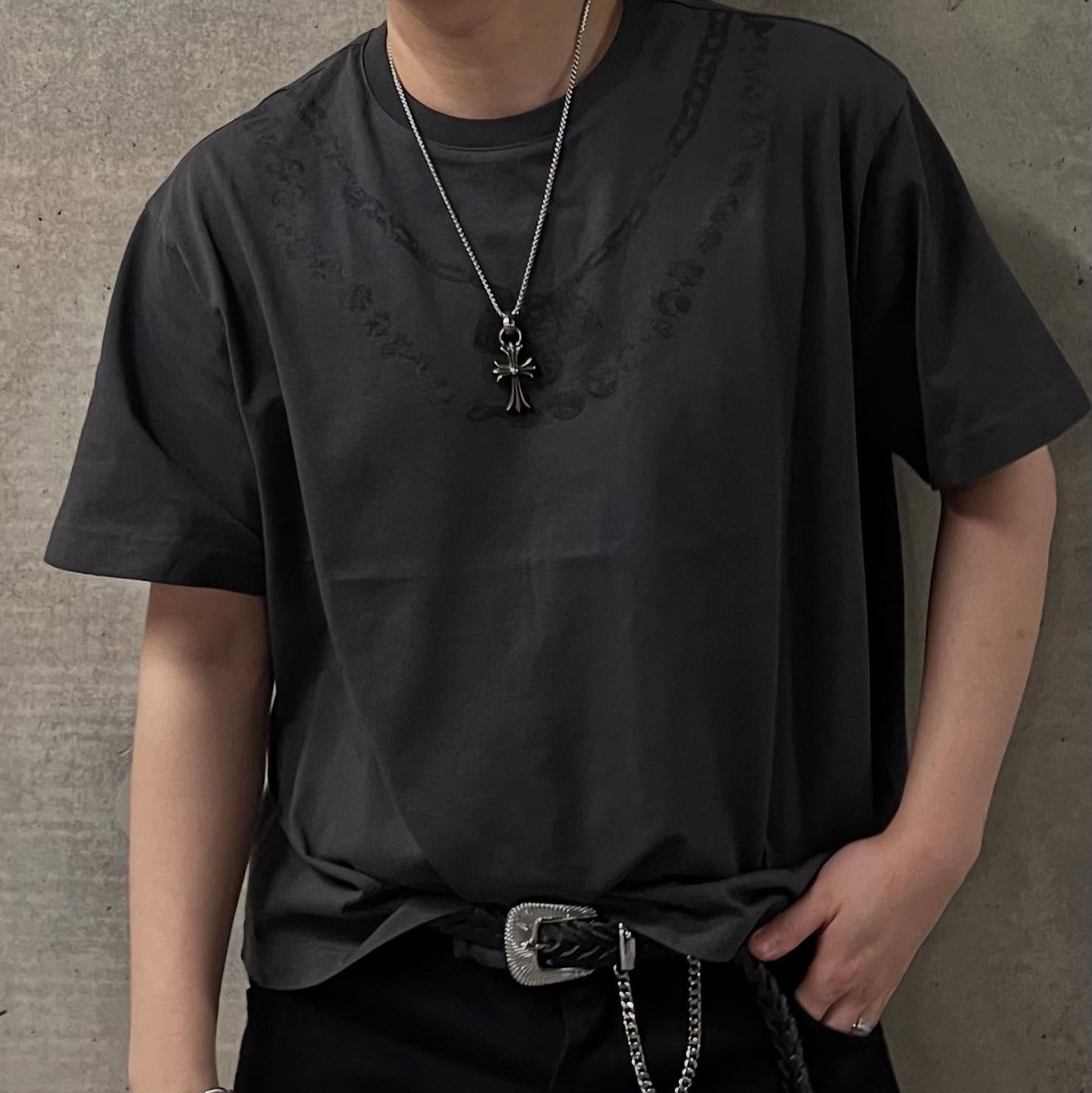 Vonvat님의 스타일 - 1