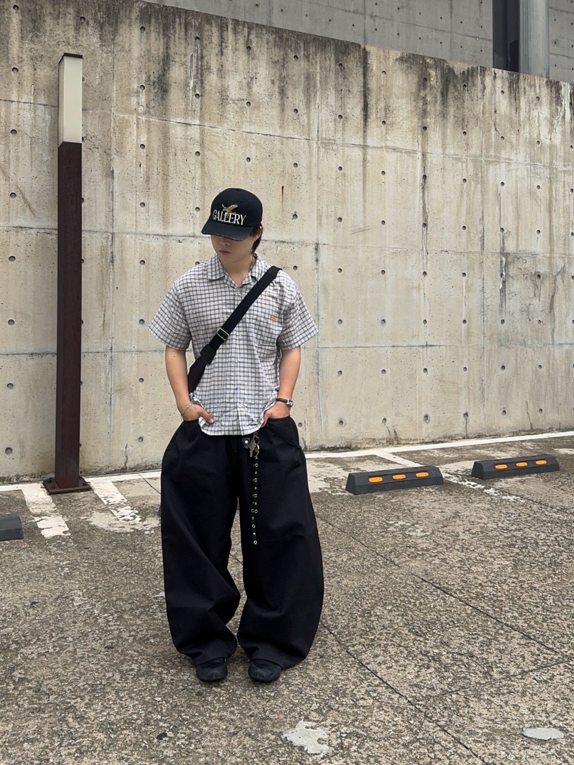 ์์
์ด๋ฏธ์ง