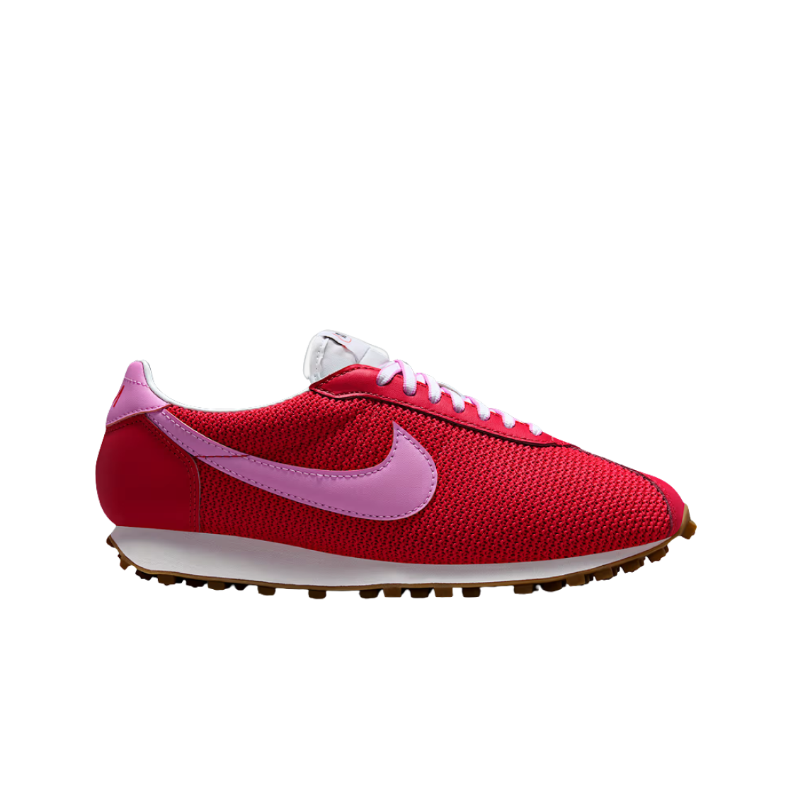 (W) 나이키 LD-1000 SE 엠버 글로우 세일((W) Nike LD-1000 SE Ember Glow Sail)