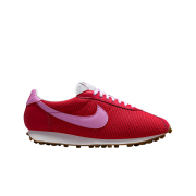 (W) Nike LD-1000 SE Ember Glow Sail