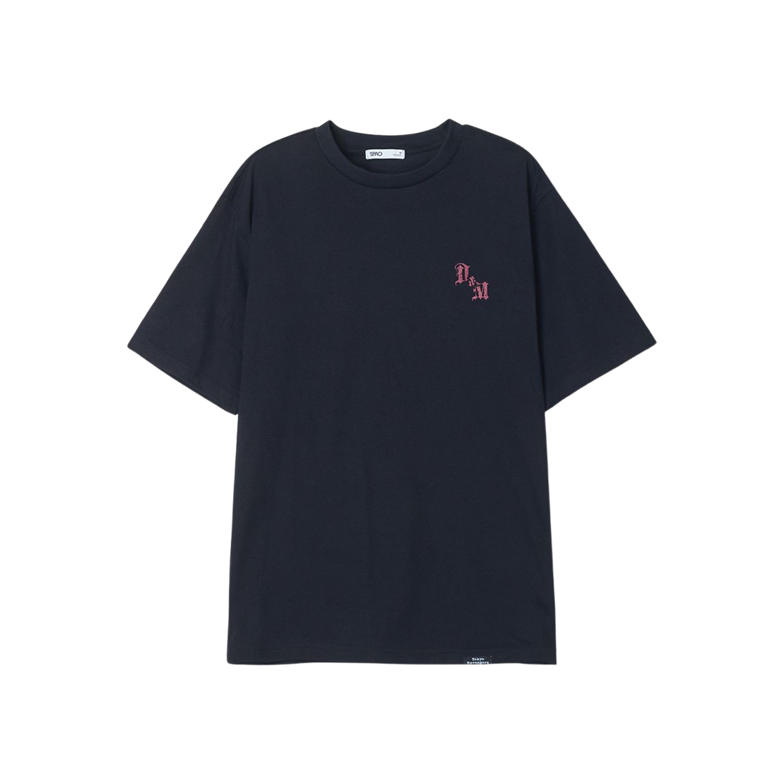 【SPAO x Tokyo Revengers】Slide SPPJF38U02 Spao x Tokyo Revenger STYLE | KREAM