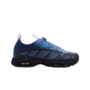 Nike Air Max SNDR SE Obsidian Deep Royal Blue