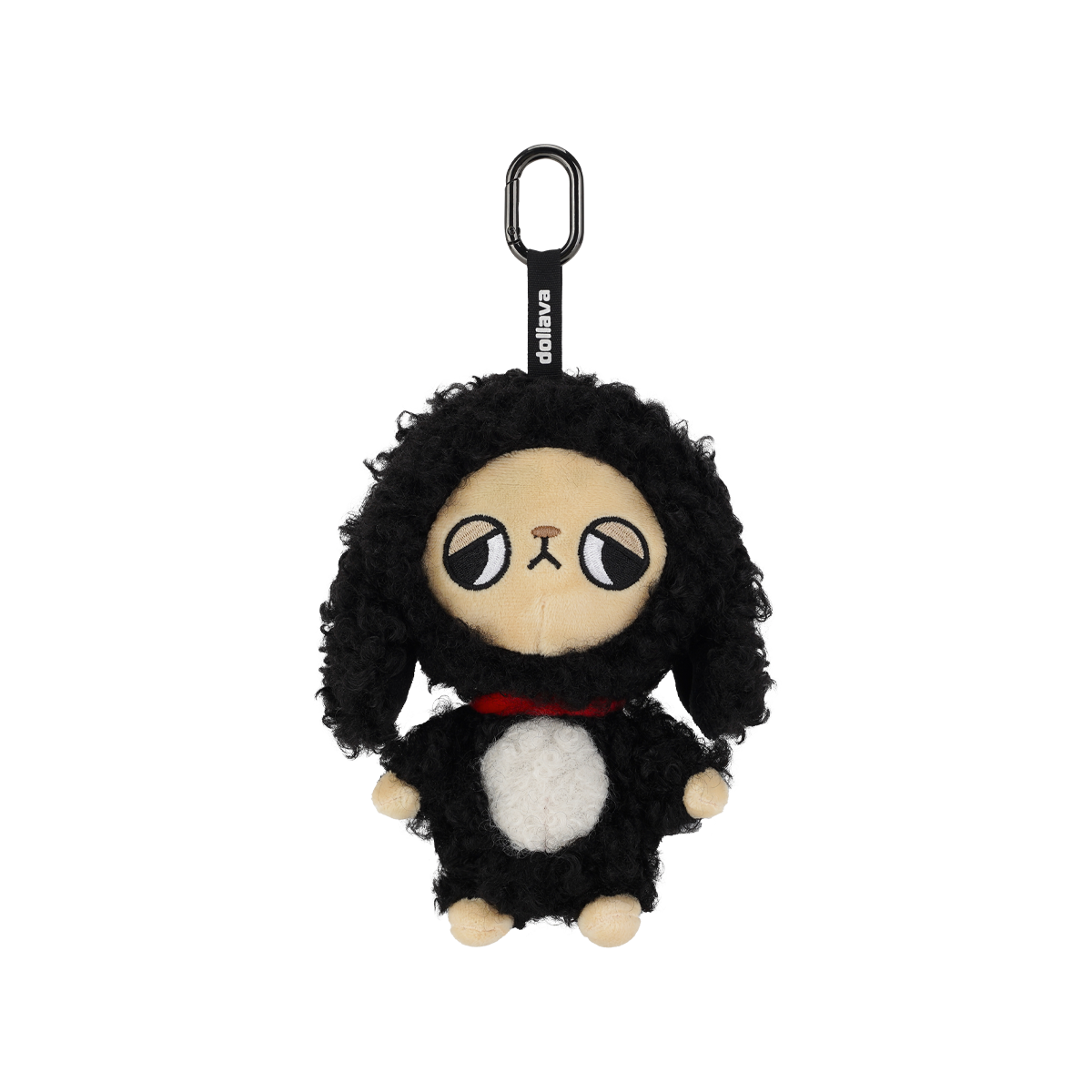 돌라바 매코미 키링(Dollava Mekomi Keyring)