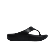 PAES Flipflop 01 Black