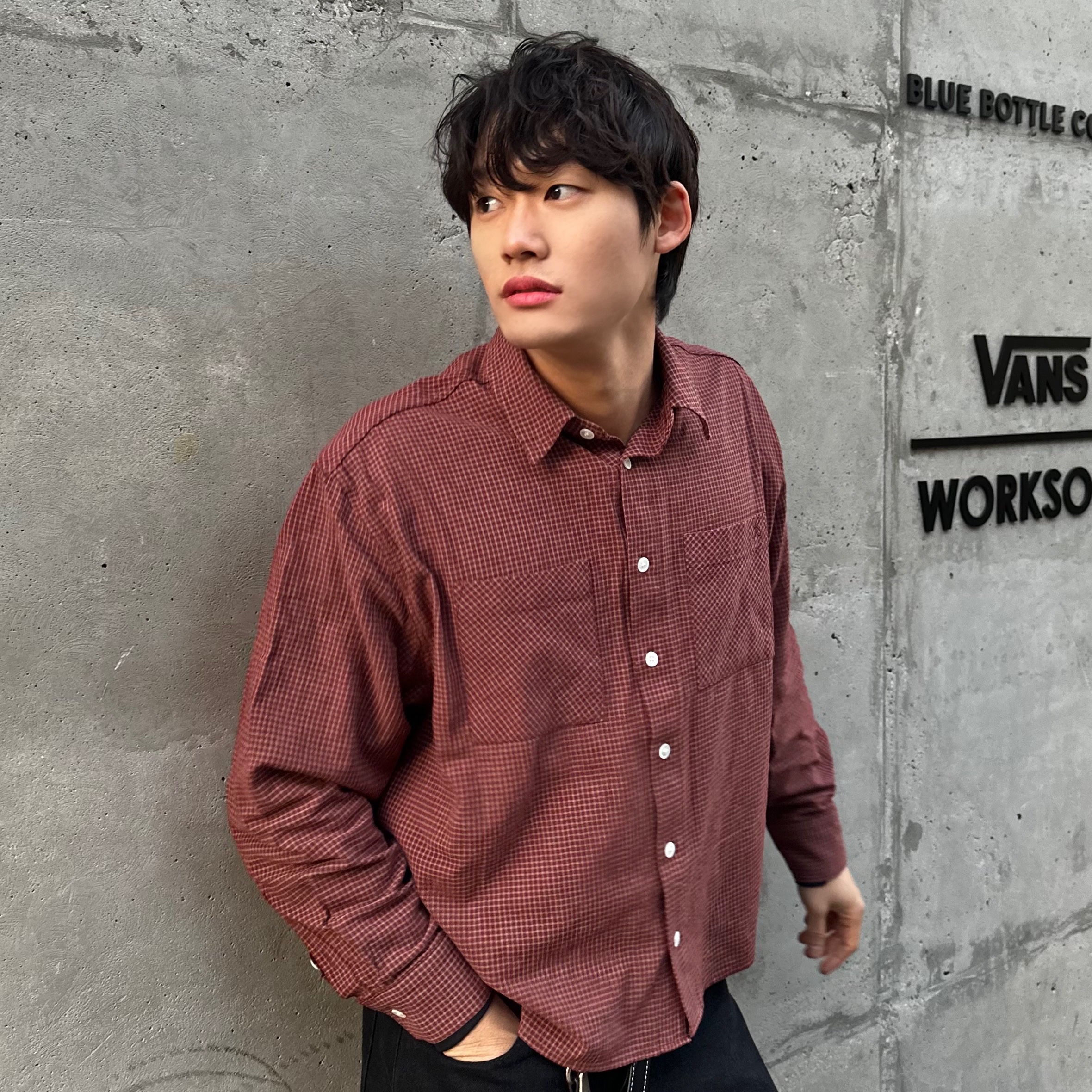 comego34님의 스타일 - 4
