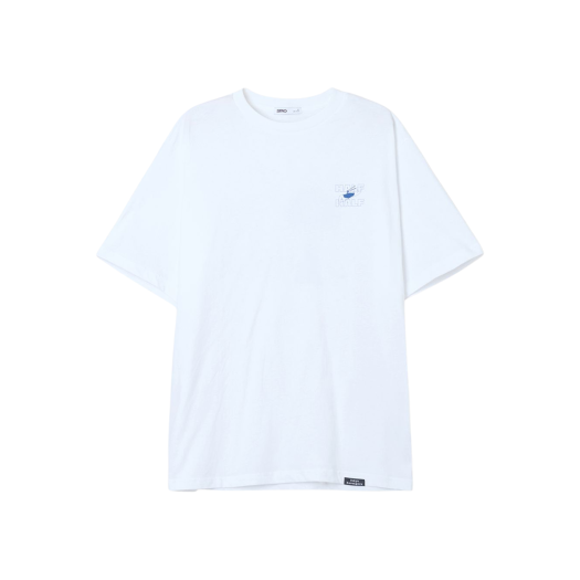 스파오 도쿄 | SHOP | KREAM