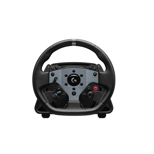 941-000218 Logitech G PRO Racing Wheel