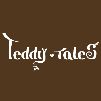 테디테일즈(TeddyTales)