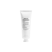 Maison Margiela Replica By The Fireplace Hand Cream 50ml