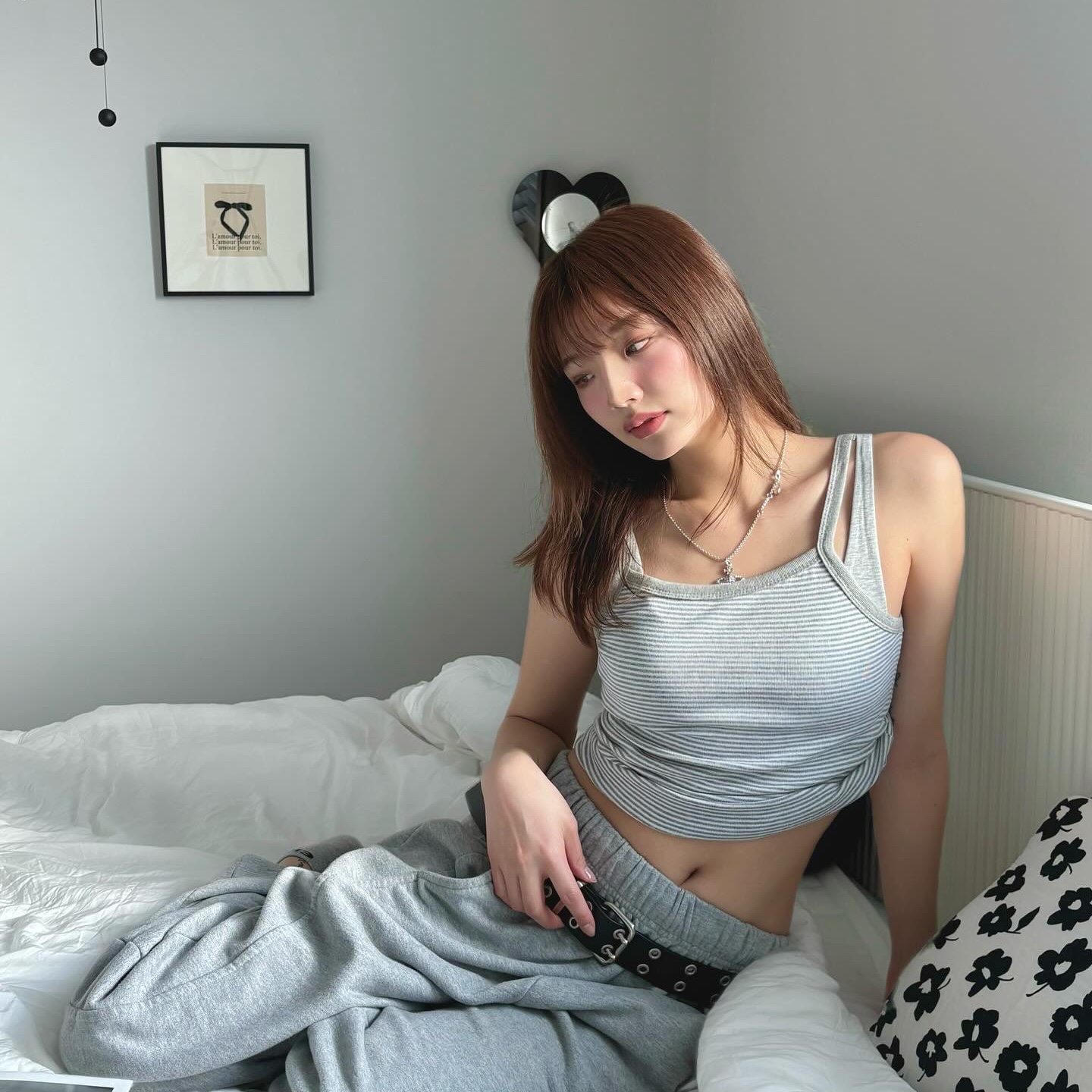 Vonvat님의 스타일 - 3