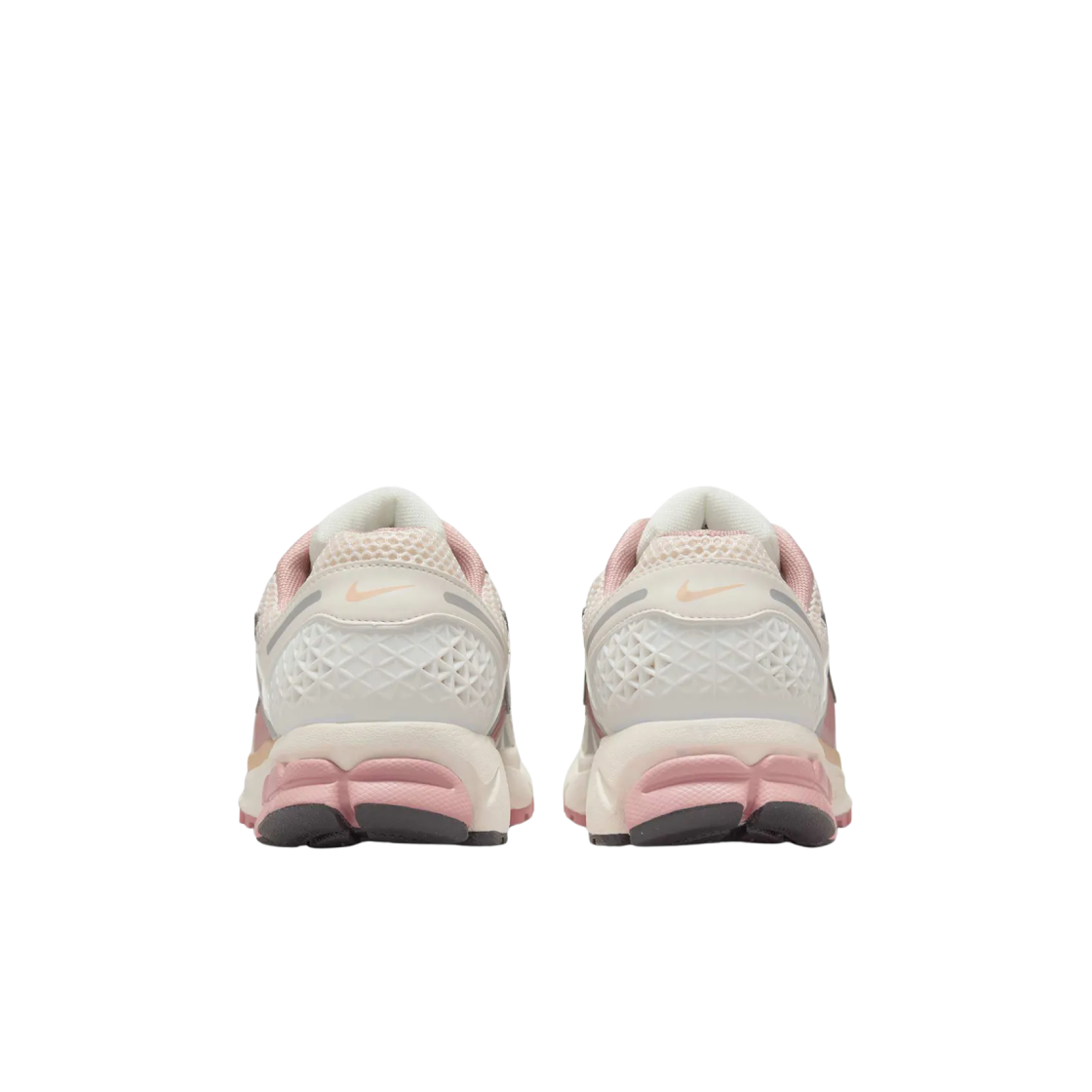 (W) 나이키 줌 보메로 5 세일 파티클 핑크((W) Nike Zoom Vomero 5 Sail Particle Pink) - 3