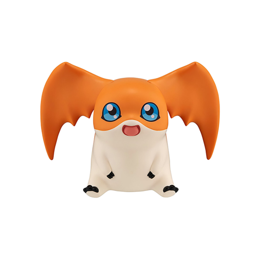 4535123845888 [예약배송] Megahouse Lookup Digimon Adventure Patamon Repeat