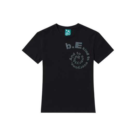 【SANSAN GEAR】Sansan Gear x LOL Targon T-Shirt Green 산산기어 x 롤 타곤 티셔츠 그린 | Sansan Gear | KREAM