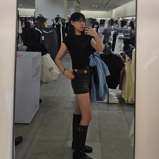 스타일 카드