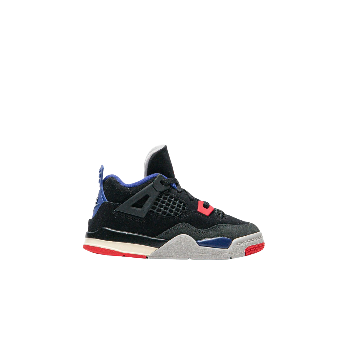 (TD) 조던 4 레트로 레어 에어((TD) Jordan 4 Retro Rare Air)