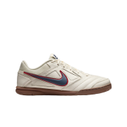 Nike Gato Pale Ivory University Red