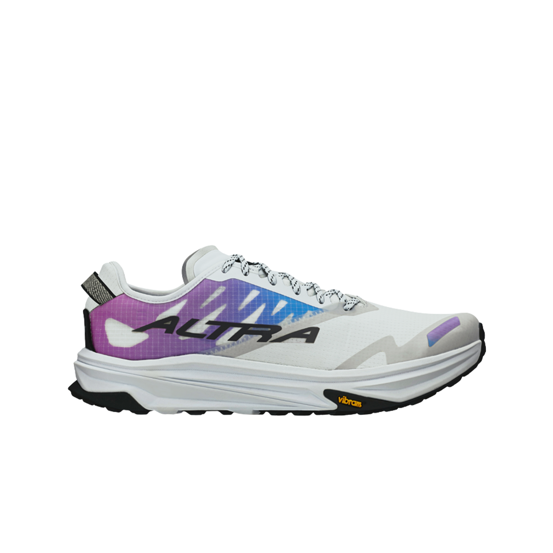 알트라 x 소어 러닝 몽블랑 카본 소어(Altra x Soar Running Mont Blanc Carbon Soar)