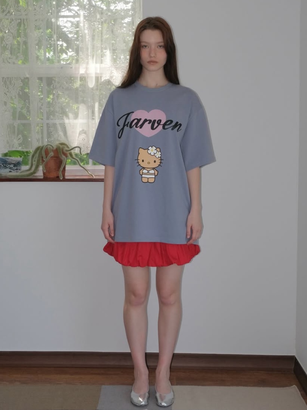 hypefashionzip님의 스타일 - 4