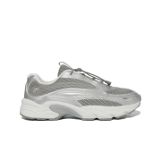 [6% 적립] FILA Pantera 99/25 Grey