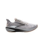 Brooks Running Hyperion 2 Alloy - D Medium