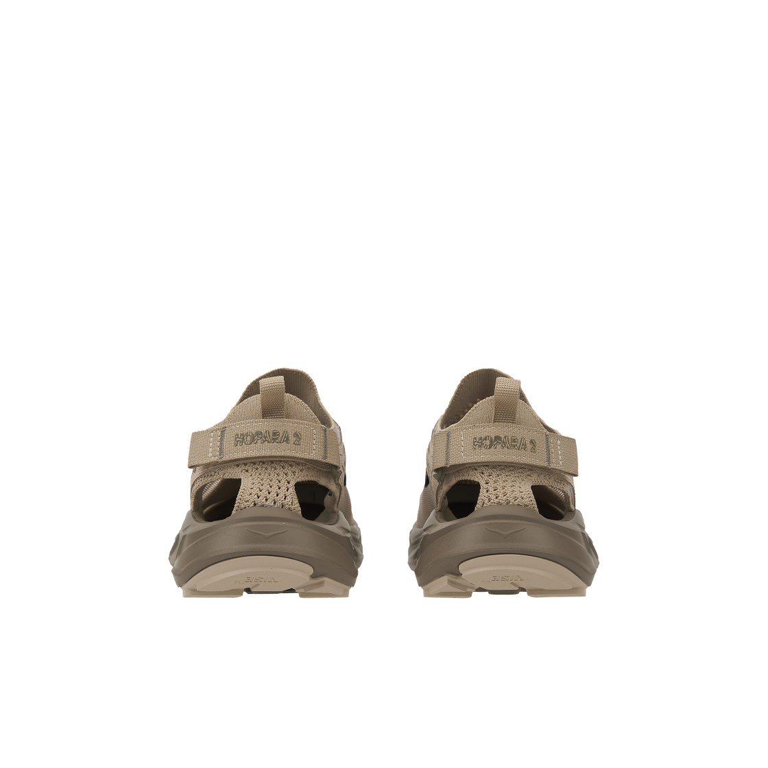 1147670-SSDD (W) Hoka Hopara 2 Shifting Sand - #6