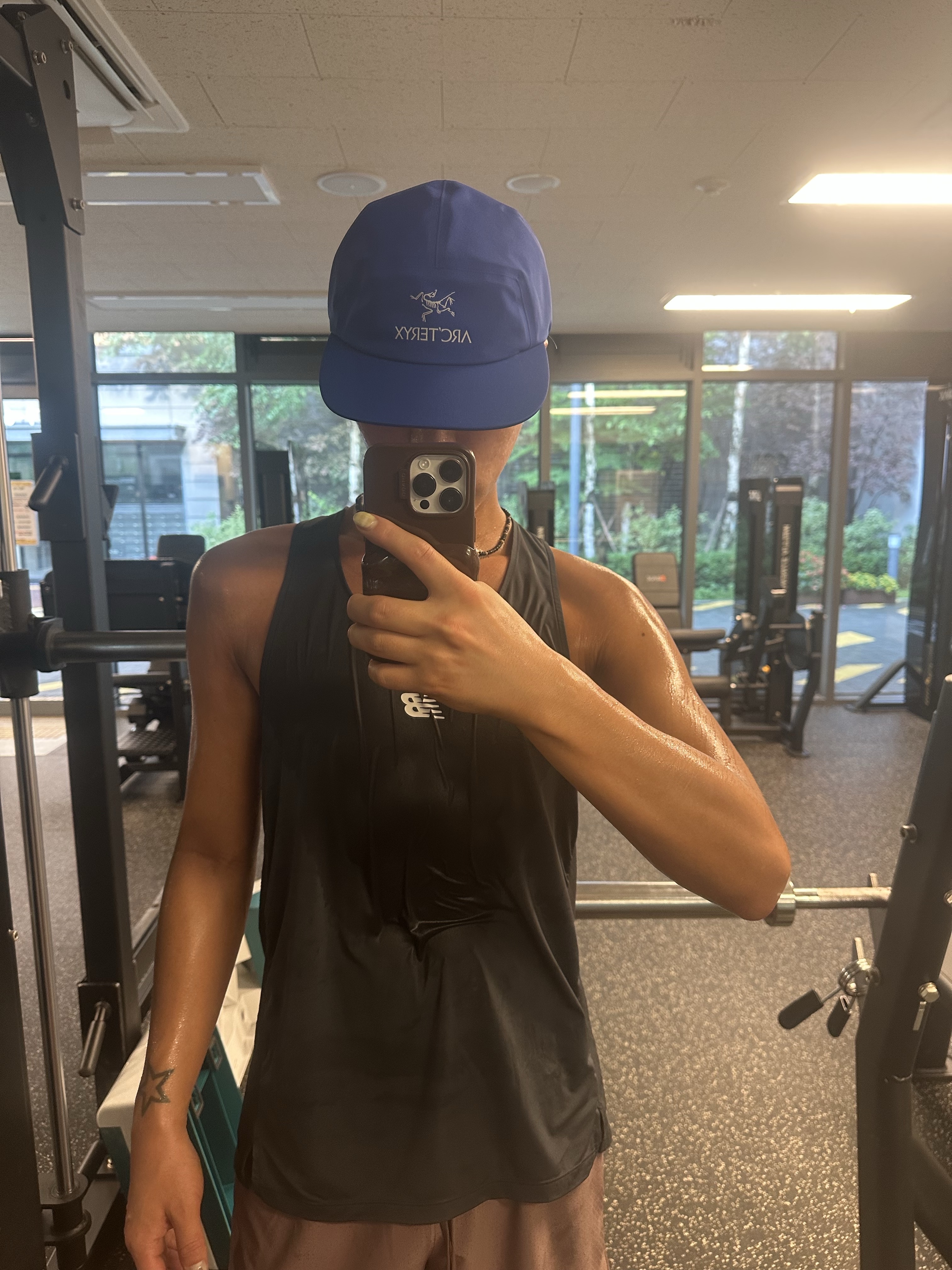 wodhr7586님의 스타일 - 10