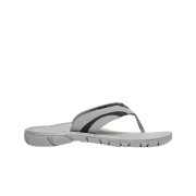 Oakley O Coil Sandal Stone Grey