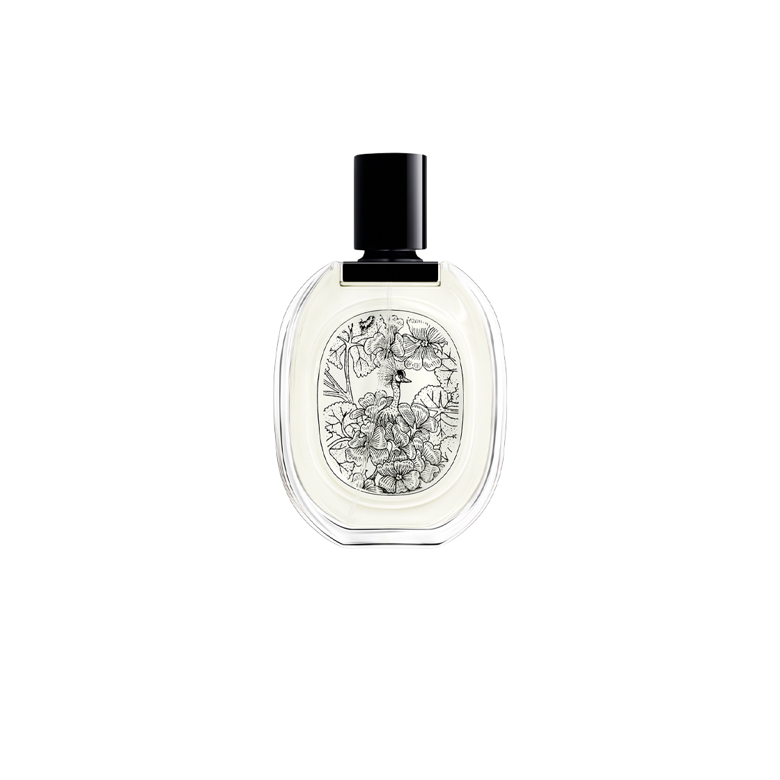 딥티크 제라늄 오도라타 오 드 뚜왈렛 100ml(Diptyque Geranium Odorata Eau De Toilette 100ml) - 2