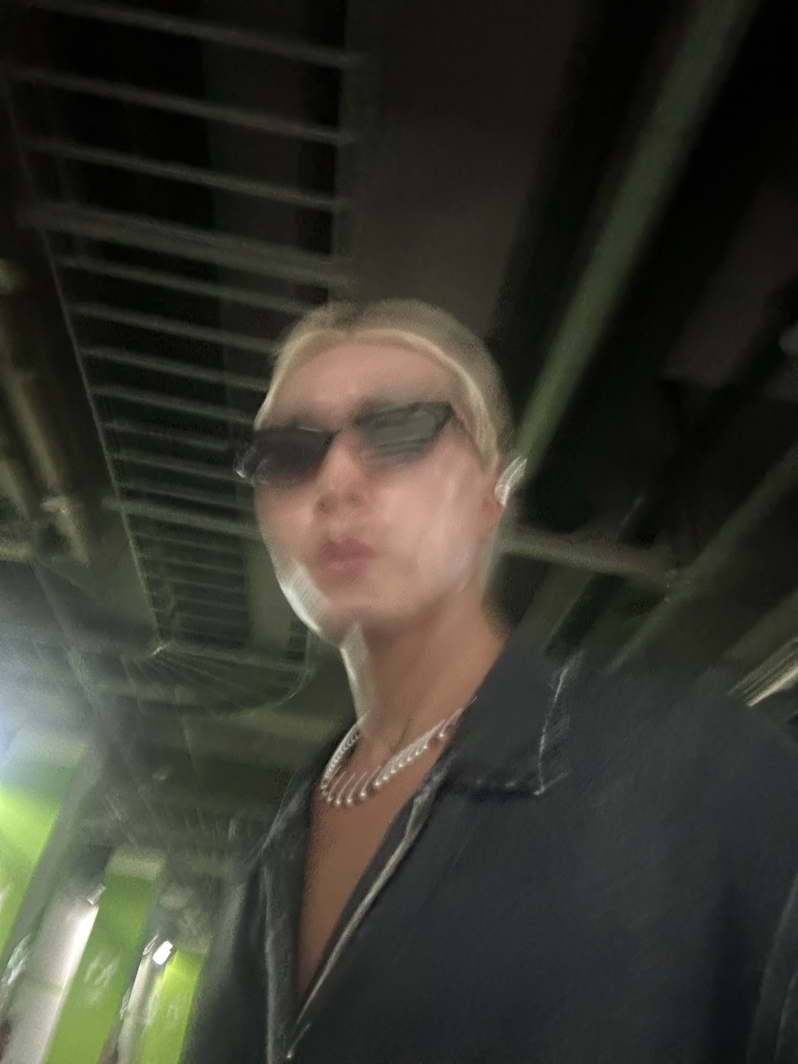 wodhr7586님의 스타일 - 8