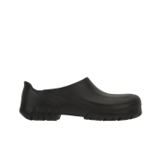 Birkenstock A630 Clog Black