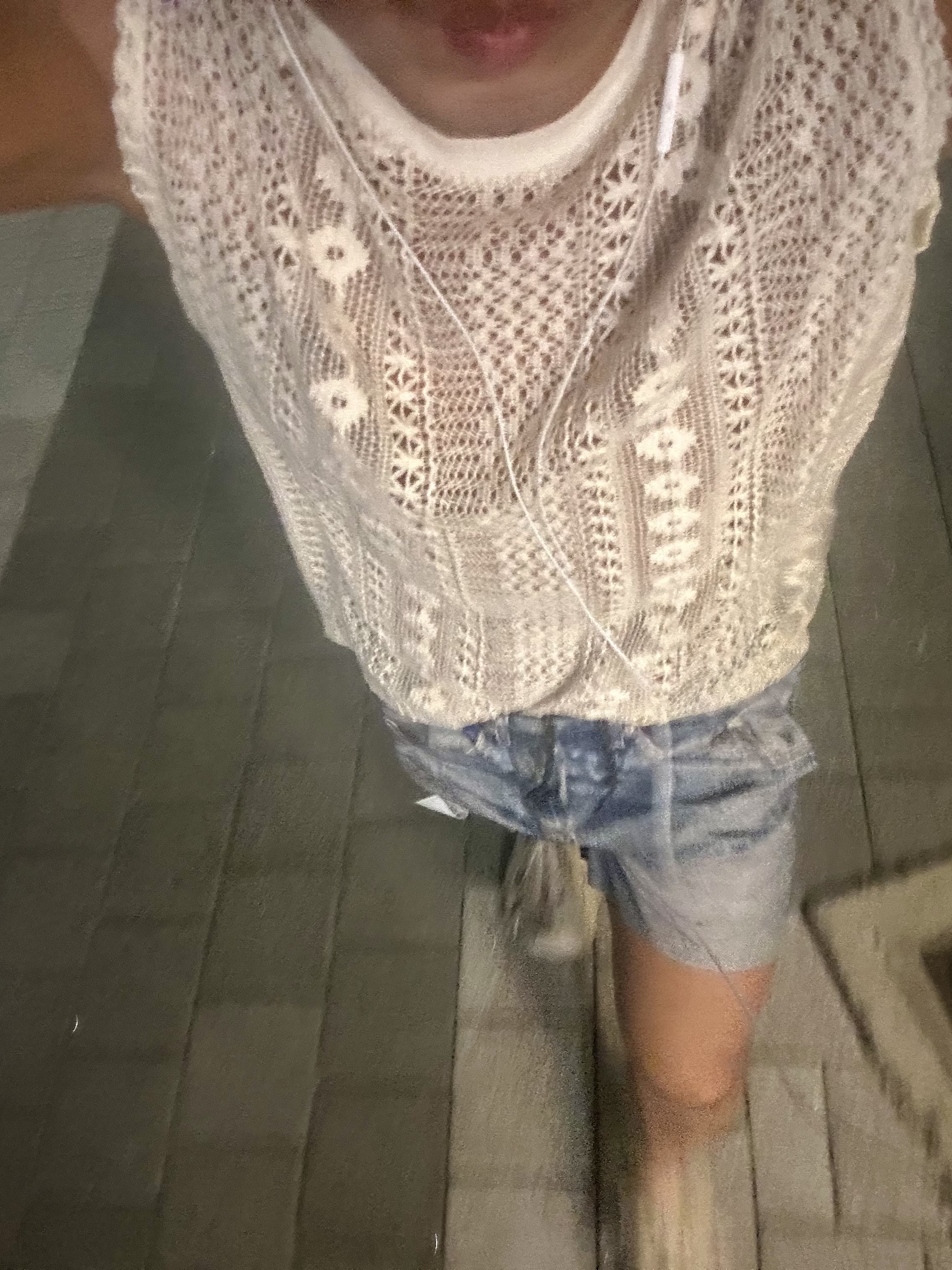 wodhr7586님의 스타일 - 3