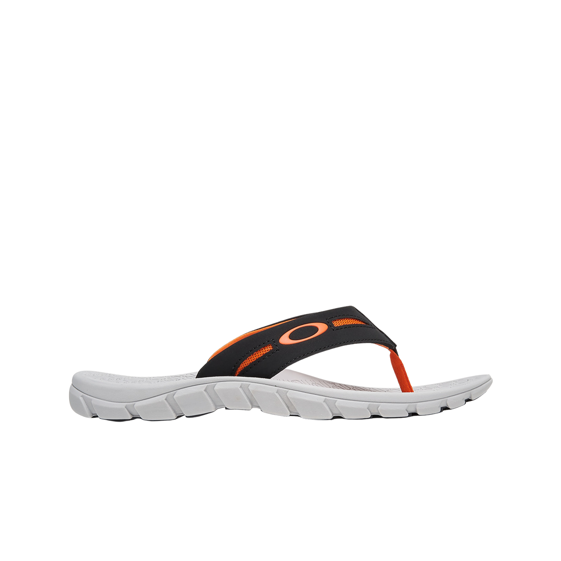 오클리 오페라티브 샌들 2.0 루나 락 블랙아웃(Oakley Operative Sandal 2.0 Lunar Rock Blackout)
