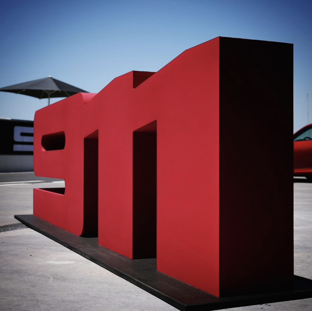 관심 유저 프로필 이미지