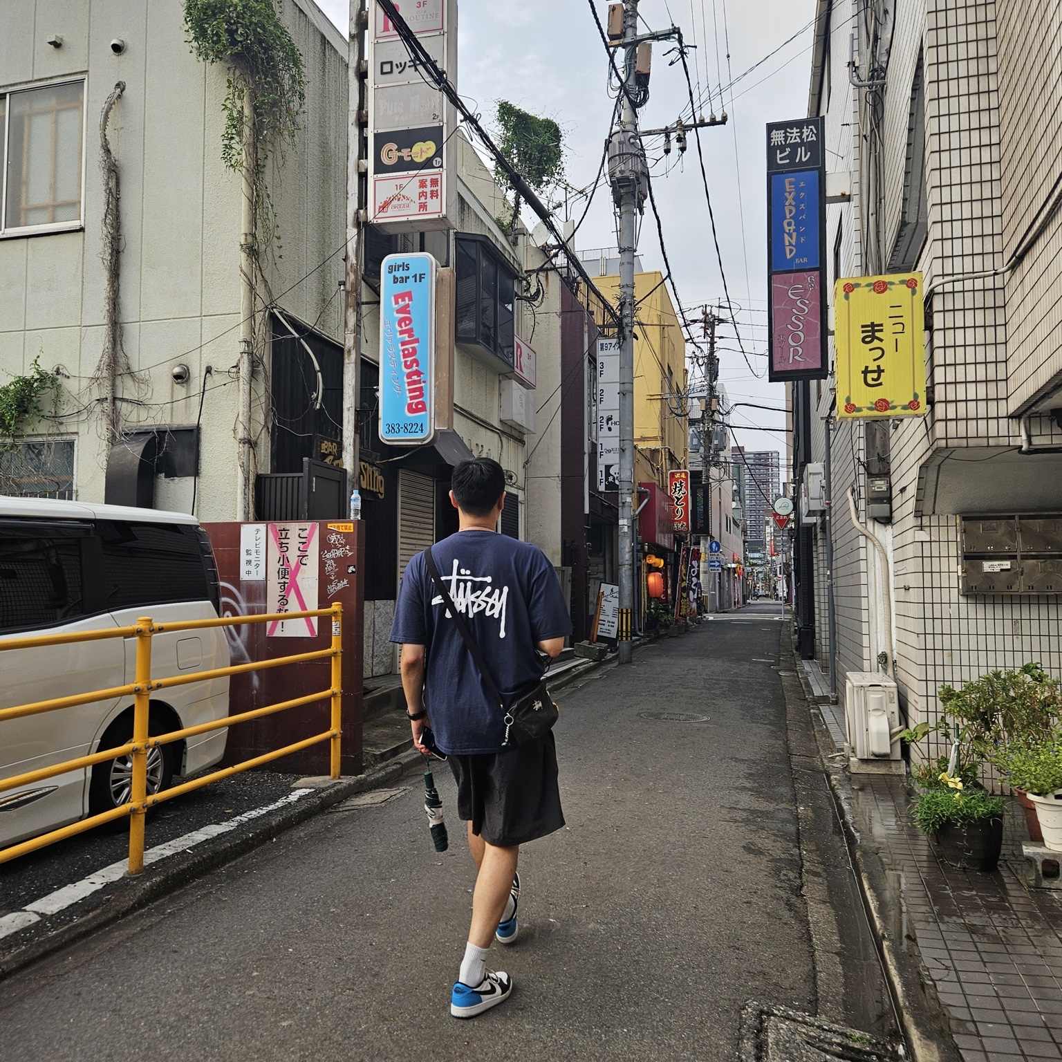 flgk3232님의 스타일